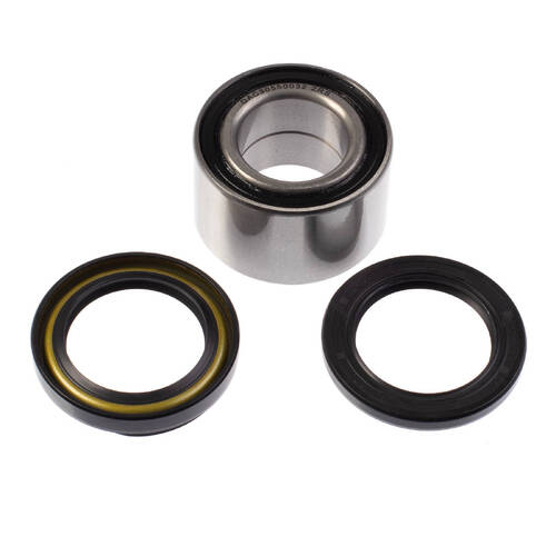 WHITES WHEEL BEARING KIT - WPWB05004