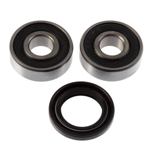 WHITES WHEEL BEARING KIT - WPWB05005