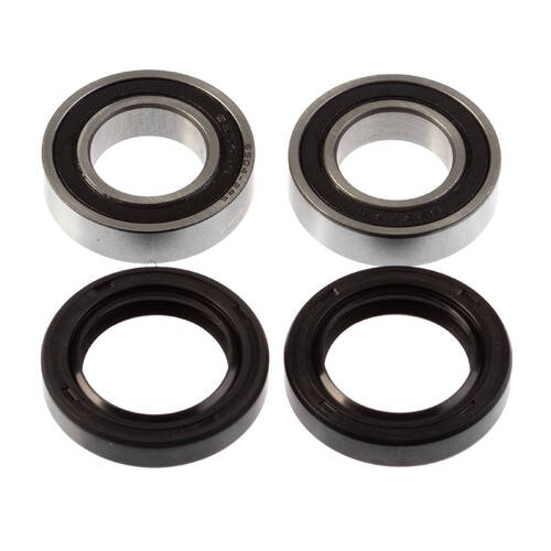 WHITES WHEEL BEARING KIT - WPWB07001