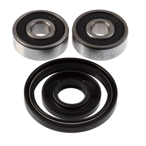 WHITES WHEEL BEARING KIT - WPWB07004