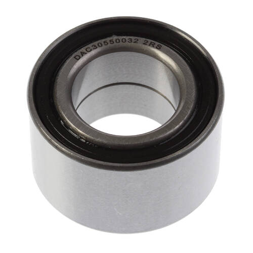 WHITES WHEEL BEARING KIT - WPWB07005