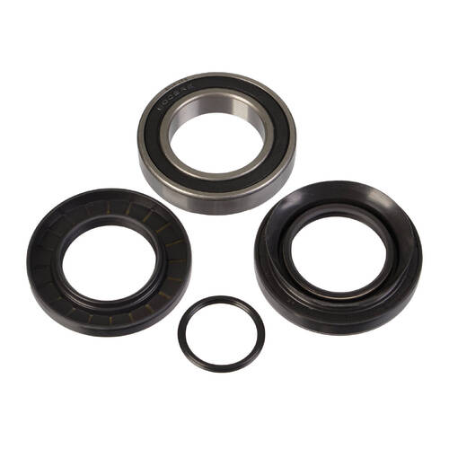 WHITES WHEEL BEARING KIT - WPWB07007