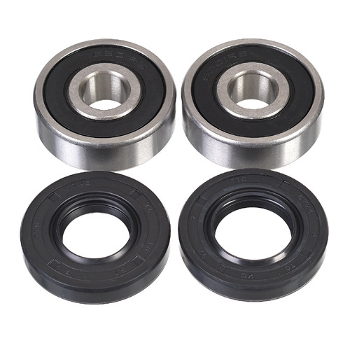 WHITES WHEEL BEARING KIT - WPWB07013