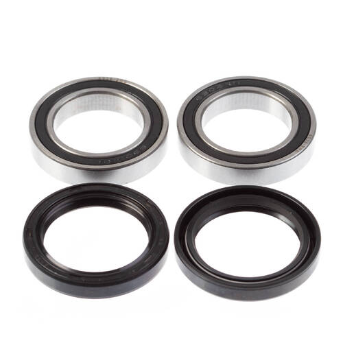 WHITES WHEEL BEARING KIT - WPWB08002