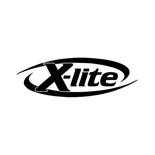 X-LITE REPLACEMENT PART XS 37mm CHEEK PADS